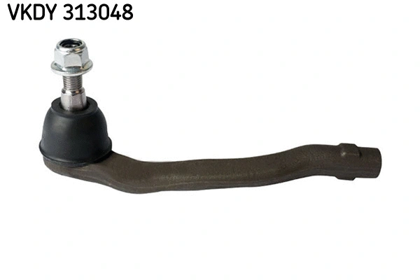 Traukės antgalis SKF VKDY 313048