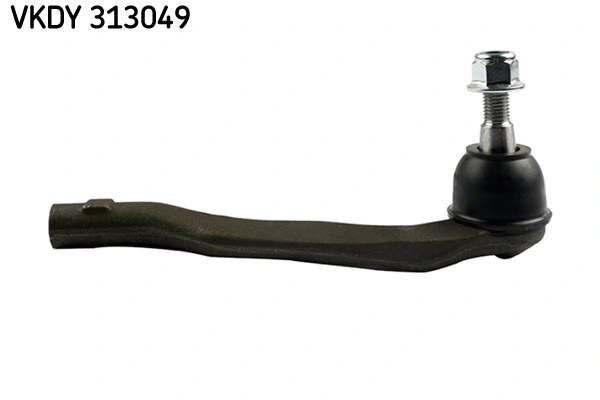 Traukės antgalis SKF VKDY 313049