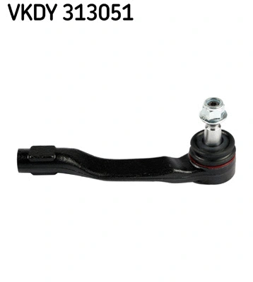 Traukės antgalis SKF VKDY 313051
