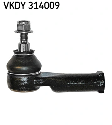 Traukės antgalis SKF VKDY 314009