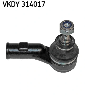 Traukės antgalis SKF VKDY 314017