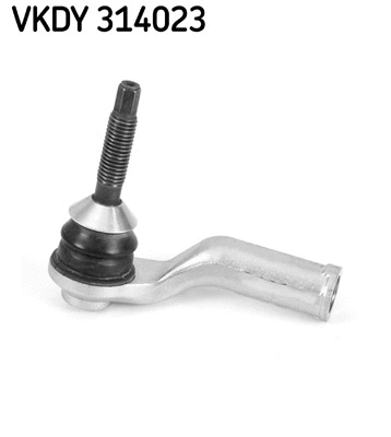 Traukės antgalis SKF VKDY 314023
