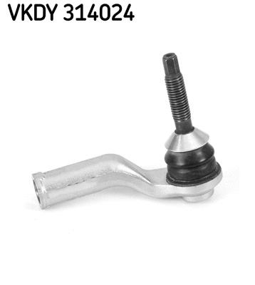 Traukės antgalis SKF VKDY 314024