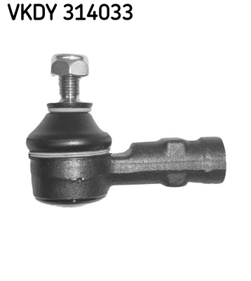 Traukės antgalis SKF VKDY 314033