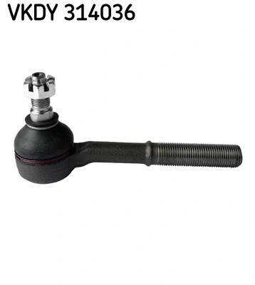 Traukės antgalis SKF VKDY 314036