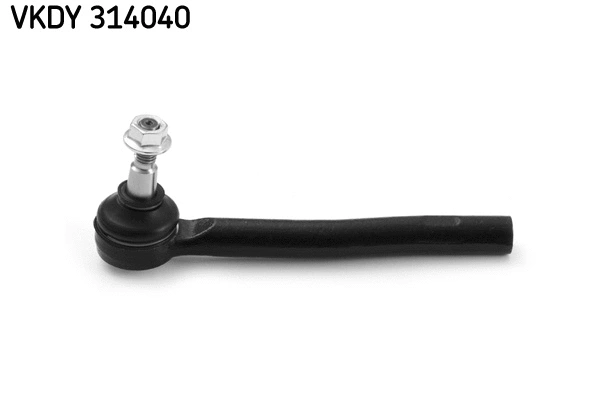 Traukės antgalis SKF VKDY 314040