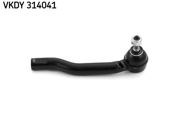 Traukės antgalis SKF VKDY 314041