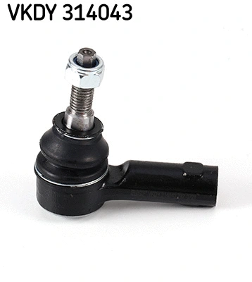 Traukės antgalis SKF VKDY 314043