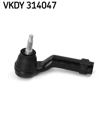 Traukės antgalis SKF VKDY 314047