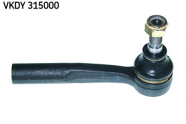 Traukės antgalis SKF VKDY 315000