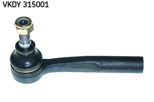 Traukės antgalis SKF VKDY 315001