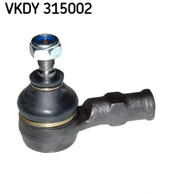 Traukės antgalis SKF VKDY 315002
