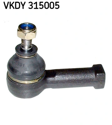 Traukės antgalis SKF VKDY 315005
