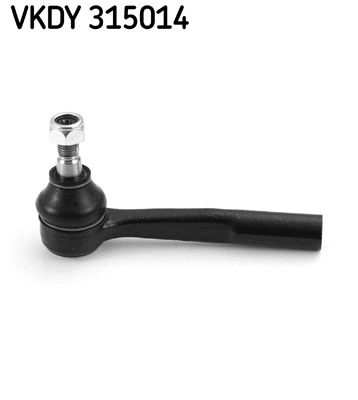 Traukės antgalis SKF VKDY 315014
