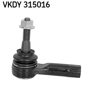 Traukės antgalis SKF VKDY 315016