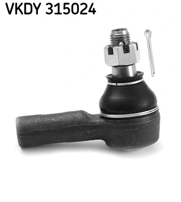 Traukės antgalis SKF VKDY 315024