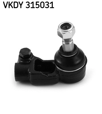 Traukės antgalis SKF VKDY 315031