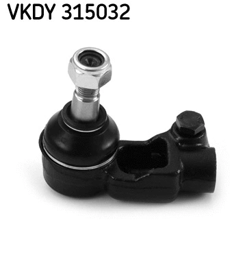 Traukės antgalis SKF VKDY 315032