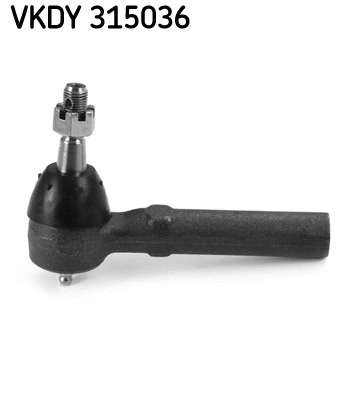 Traukės antgalis SKF VKDY 315036