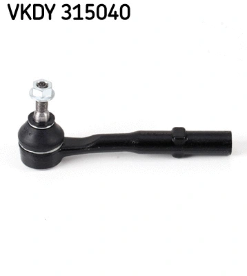 Traukės antgalis SKF VKDY 315040