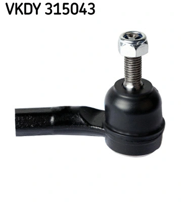 Traukės antgalis SKF VKDY 315043