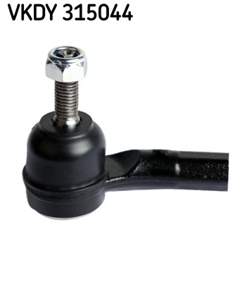 Traukės antgalis SKF VKDY 315044