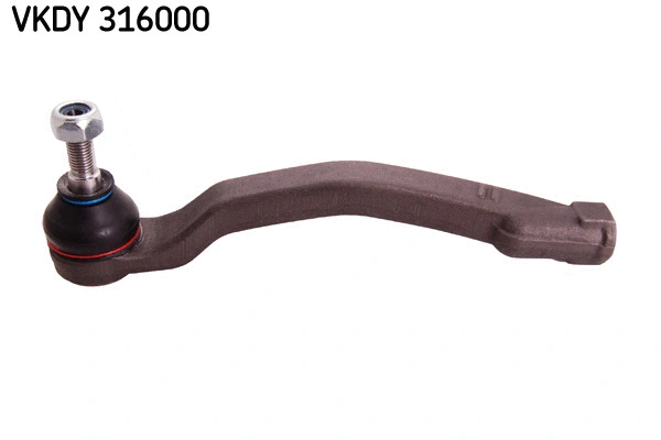 Traukės antgalis SKF VKDY 316000
