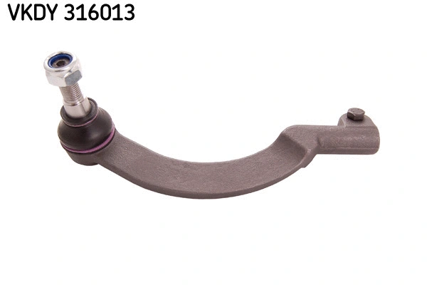 Traukės antgalis SKF VKDY 316013