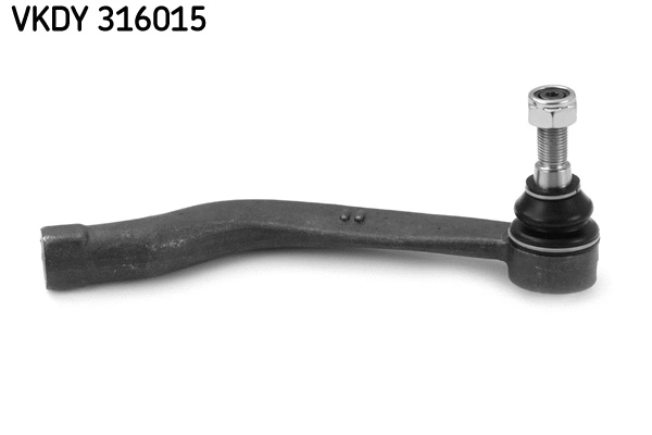 Traukės antgalis SKF VKDY 316015
