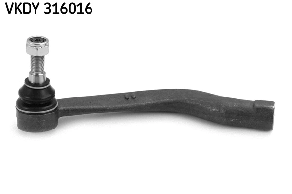 Traukės antgalis SKF VKDY 316016