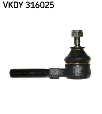 Traukės antgalis SKF VKDY 316025