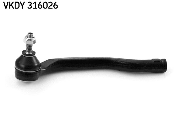 Traukės antgalis SKF VKDY 316026