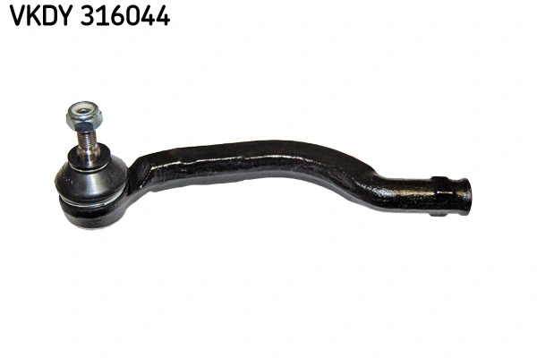 Traukės antgalis SKF VKDY 316044