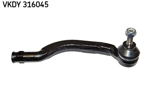 Traukės antgalis SKF VKDY 316045