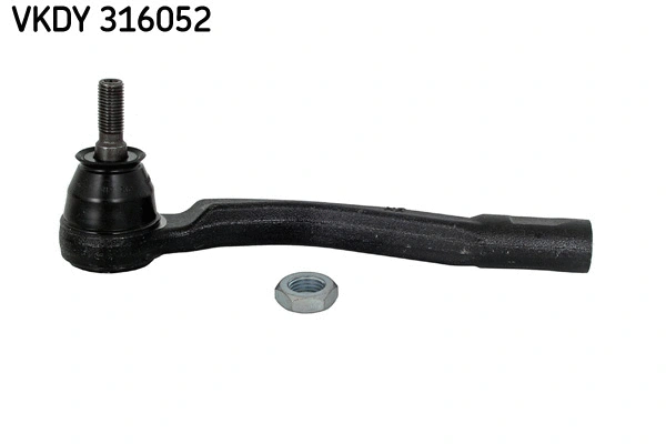 Traukės antgalis SKF VKDY 316052
