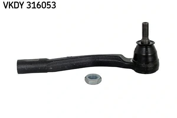 Traukės antgalis SKF VKDY 316053