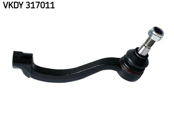 Traukės antgalis SKF VKDY 317011