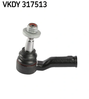 Traukės antgalis SKF VKDY 317513