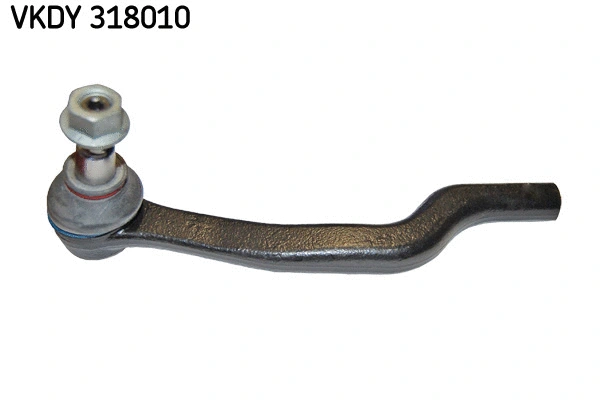Traukės antgalis SKF VKDY 318010