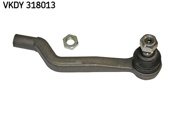 Traukės antgalis SKF VKDY 318013