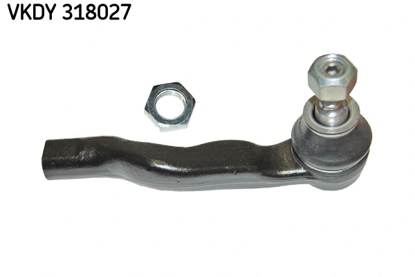 Traukės antgalis SKF VKDY 318027