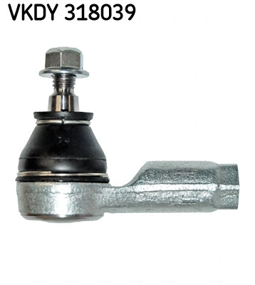 Traukės antgalis SKF VKDY 318039