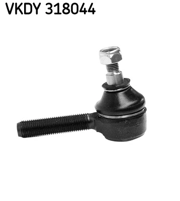 Traukės antgalis SKF VKDY 318044