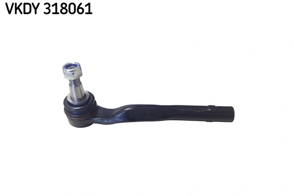 Traukės antgalis SKF VKDY 318061