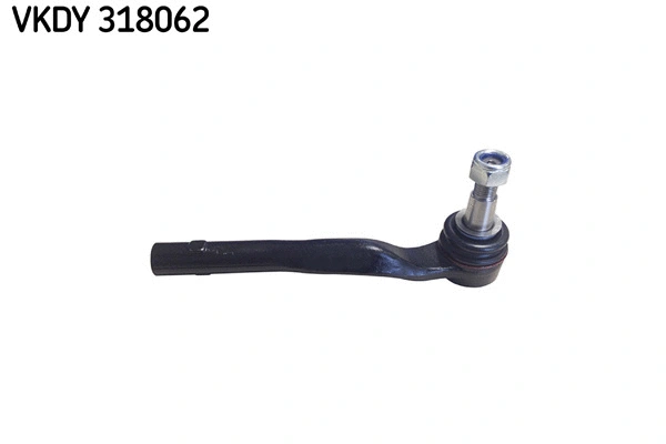 Traukės antgalis SKF VKDY 318062