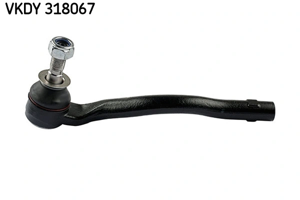 Traukės antgalis SKF VKDY 318067