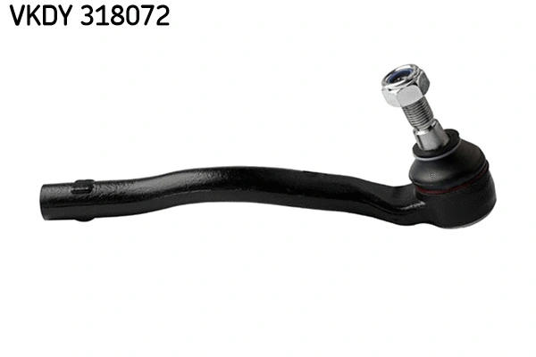 Traukės antgalis SKF VKDY 318072