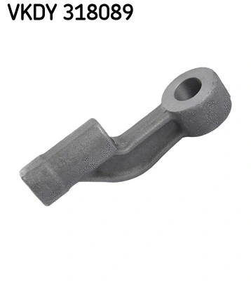 Traukės antgalis SKF VKDY 318089