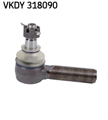 Traukės antgalis SKF VKDY 318090