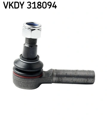 Traukės antgalis SKF VKDY 318094